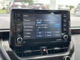 Certified 2022 Toyota Corolla LE image 3