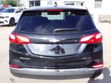 Used 2021 Chevrolet Equinox LT image 4