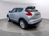 Used 2014 Nissan Juke S image 3