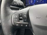 Used 2020 Ford Escape Titanium image 5
