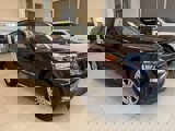 Used 2022 Ford Explorer XLT w/ Equipment Group 202A image 3