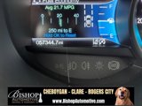Used 2022 Ford Edge Titanium image 3