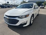 Used 2023 Chevrolet Malibu LT image 3