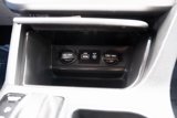 Used 2015 Hyundai Sonata SE image 5