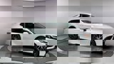 Used 2023 Toyota Camry SE image 2