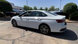 Used 2023 Volkswagen Jetta Sport image 4