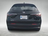 Certified 2024 Honda HR-V LX image 4