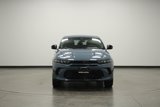 New 2024 Dodge Hornet R/T w/ R/T Blacktop Package image 3