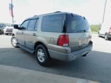 Used 2003 Ford Expedition XLT image 6