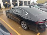 Used 2024 Honda Accord EX image 3