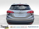 Used 2022 Honda HR-V EX image 3