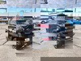 New 2025 Chevrolet TrailBlazer ACTIV w/ Convenience Package image 5