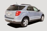 Used 2014 Chevrolet Equinox LT image 5