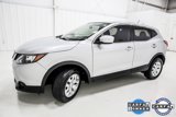 Used 2019 Nissan Rogue Sport S image 3