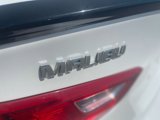 Used 2017 Chevrolet Malibu LT image 4