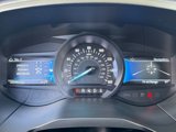 Used 2022 Ford Edge SEL w/ Convenience Package image 6