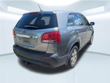 Used 2012 Kia Sorento LX image 5