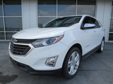 Used 2020 Chevrolet Equinox Premier image 3