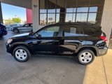 Used 2009 Toyota RAV4 4WD image 2