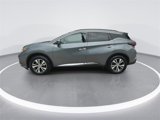 Used 2020 Nissan Murano SV image 5
