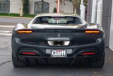 Certified 2024 Ferrari 296 GTB image 6