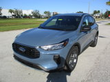 New 2025 Ford Escape ST-Line w/ Tech Pack #1 image 3