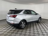 Used 2022 Chevrolet Equinox LT image 3