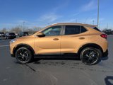 Used 2024 Buick Encore GX Sport Touring image 3