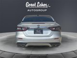 Used 2020 Nissan Maxima Platinum w/ Sport Mat Group image 4