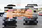 Used 2024 Buick Encore GX Sport Touring w/ Black Roof Package image 4