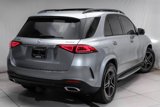 Certified 2023 Mercedes-Benz GLE 350 4MATIC image 3
