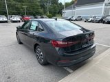 New 2025 Volkswagen Jetta S image 5