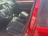 Used 2019 Nissan Versa SV image 2