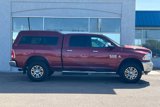 Used 2013 RAM 3500 Laramie w/ Convenience Group image 3