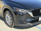 Used 2023 MAZDA CX-5 AWD 2.5 S w/ Select Package image 4