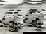 Used 2021 Buick Envision Avenir w/ Technology Package II image 3