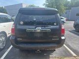 Used 2008 Toyota 4Runner SR5 image 3