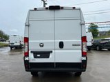 Used 2023 RAM ProMaster 2500 image 4