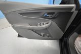 Used 2017 Chevrolet Impala LS w/ Protection Package image 4