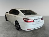 Used 2016 Honda Accord EX-L image 4