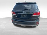 Used 2019 Hyundai Santa Fe XL SE w/ SE Premium Package 02 image 5