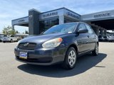 Used 2009 Hyundai Accent GLS image 4