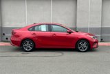 Used 2023 Kia Forte LXS image 3
