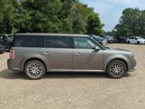 Used 2013 Ford Flex Limited w/ Trailer Tow Pkg Class III image 5