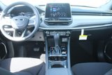 New 2025 Jeep Compass Sport image 5