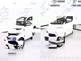 View Video