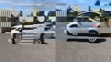 Used 2024 Toyota Corolla LE image 5
