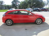 Used 2008 Saturn Astra XR image 2