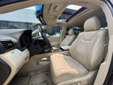 Used 2013 Lexus RX 350 AWD image 2