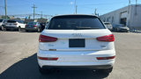 Used 2018 Audi Q3 2.0T Premium image 5